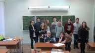 2017-12-19_s.jpg