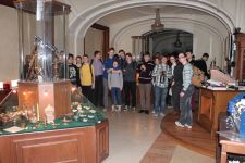 Museum_2015_2_s.jpg