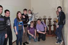 Museum_2015_5_s.jpg