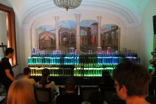 Museum_2015_8_s.jpg