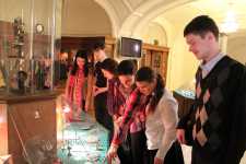 Museum_2014_0_s.jpg