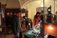 Museum_2014_1_s.jpg