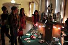 Museum_2014_2_s.jpg