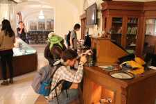 Museum_2014_3_s.jpg