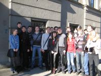 Museum_2011_0_s.jpg