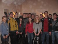 Museum_2011_1_s.jpg