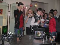 Museum_2011_2_s.jpg