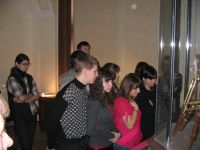 Museum_2011_3_s.jpg