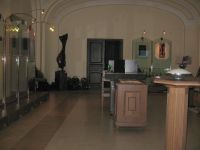 Museum_2011_5_s.jpg