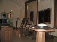 Museum_2011_6_s.jpg