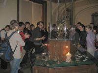 Museum_2010_2_s.jpg