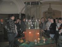 Museum_2010_3_s.jpg