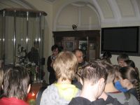 Museum_2010_4_s.jpg